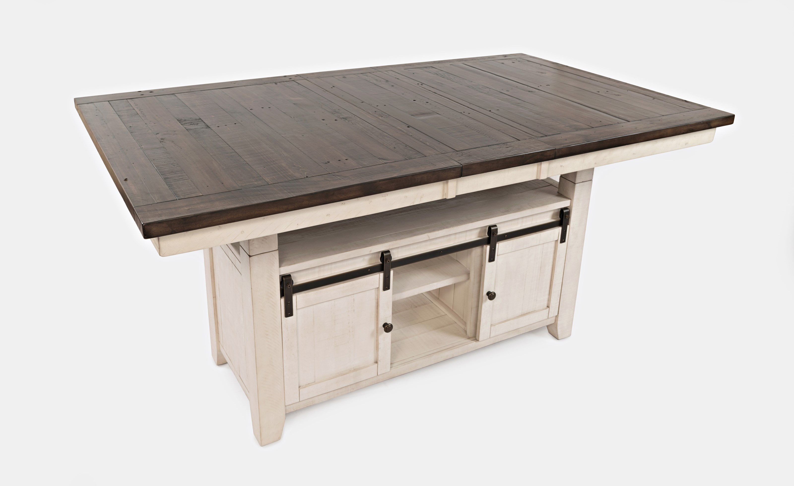 Madison county adjustable height dining table new arrivals
